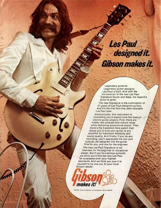 Not your typical Les Paul-lp-signature-2-jpg