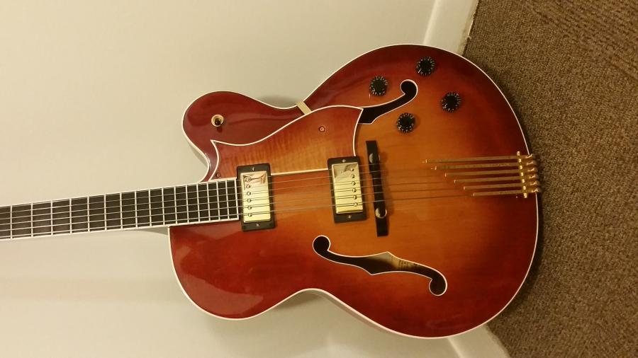 Heritage Eagle Classic Review-uploadfromtaptalk1487127693765-jpg