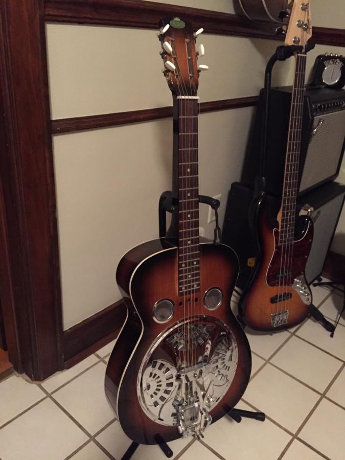 Resonator Guitars-9b319e40-73a5-4a9c-896e-dbeaa405f201_zps02cmi0gh-jpg