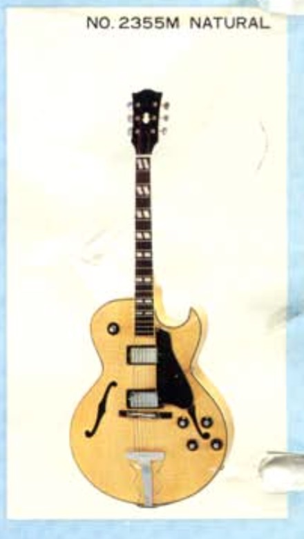 Ibanez 2616cs-2355-jpg