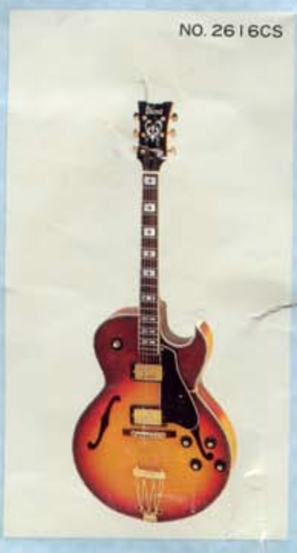 Ibanez 2616cs-2616cs-jpg