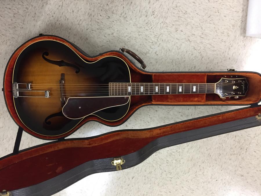 1949 Epiphone Spartan-fullsizerender-jpg