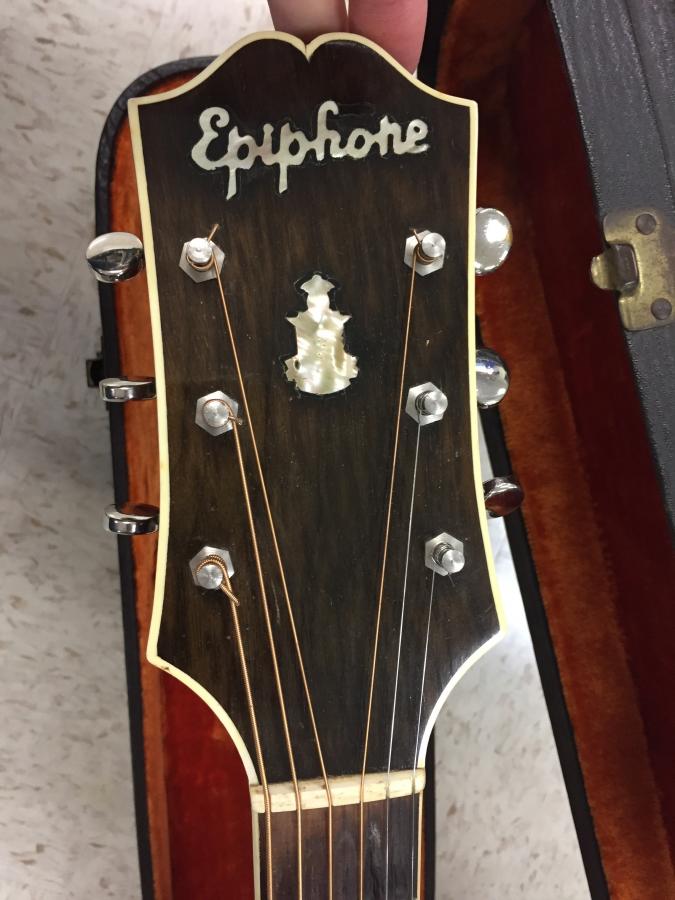 1949 Epiphone Spartan-fullsizerender_1-jpg