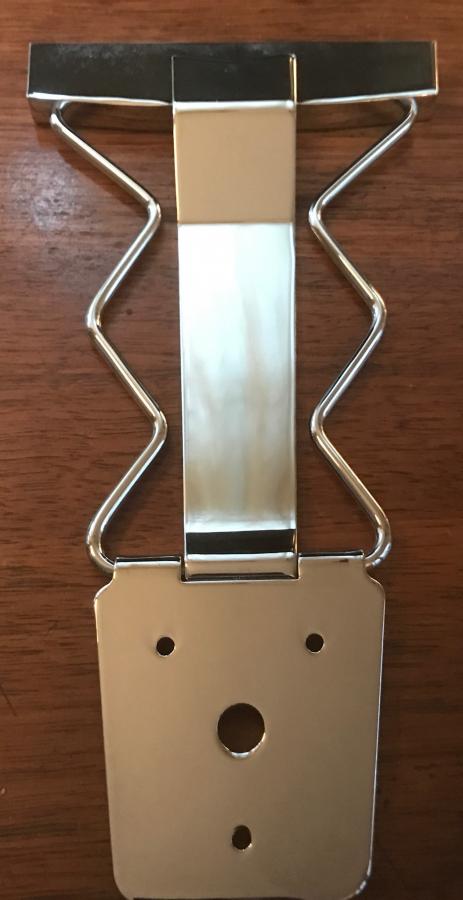 Gibson ES-175 Tailpieces-img_7692-jpg