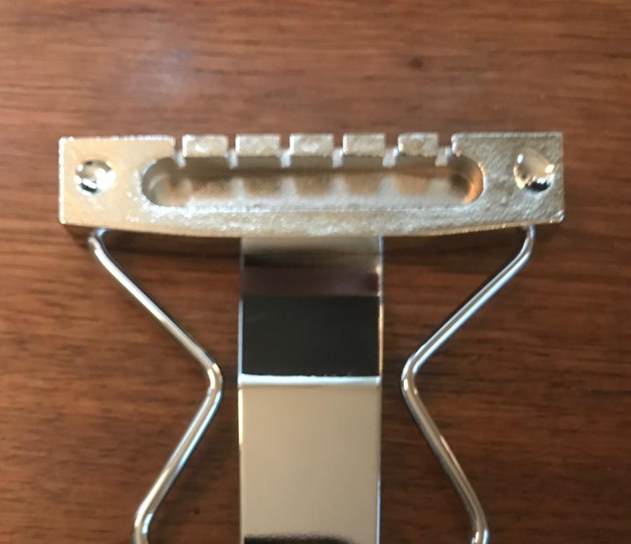 Gibson ES-175 Tailpieces-img_7693-jpg