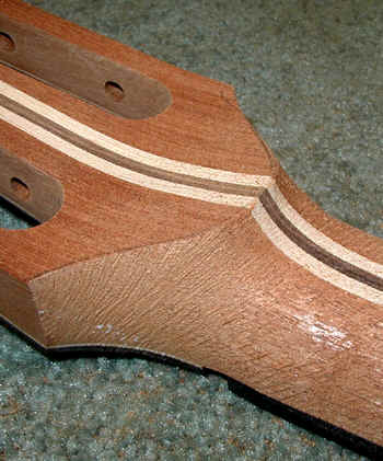 Ibanez 2616cs-volute-jpg
