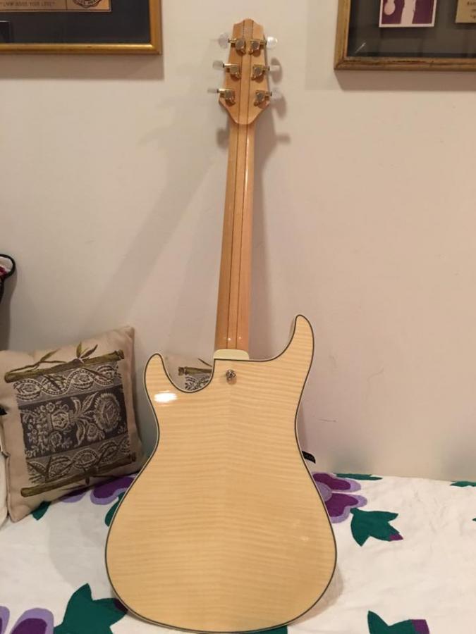 Ibanez 2616cs-16730457_10154441787982239_3858637543052395571_n-jpg