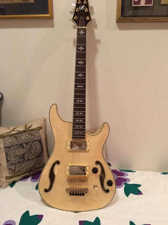 Ibanez 2616cs-16729567_10154441787987239_7425539583098193650_n-jpg