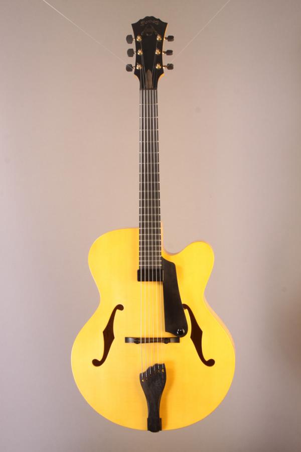 00 Archtop Question-ar4533a-jpg