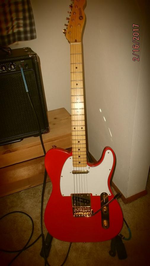 Telecaster Love Thread, No Archtops Allowed-surf-tele-2-jpg