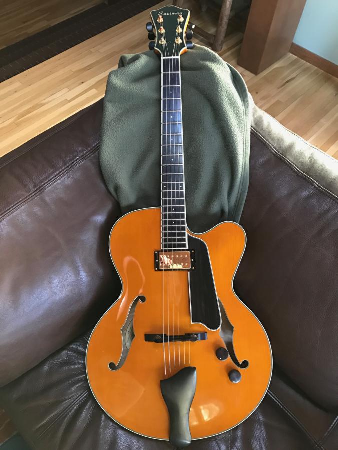 Thin semi-hollow or hollow - 00-1500-img_2390-jpg