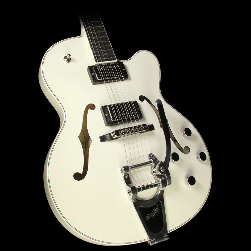 Thin jazz Guitar-s-l1600-7-jpg