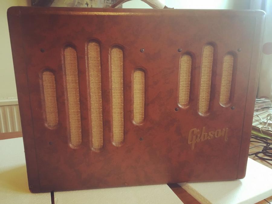 Gibson GA-50T-img_8305-jpg