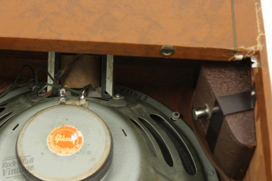 Gibson GA-50T-09__58540-1472671062-1280-1280-jpg