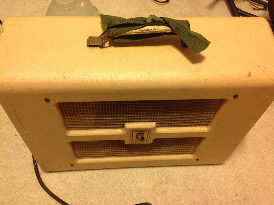 Gibson GA-50T-image-jpg