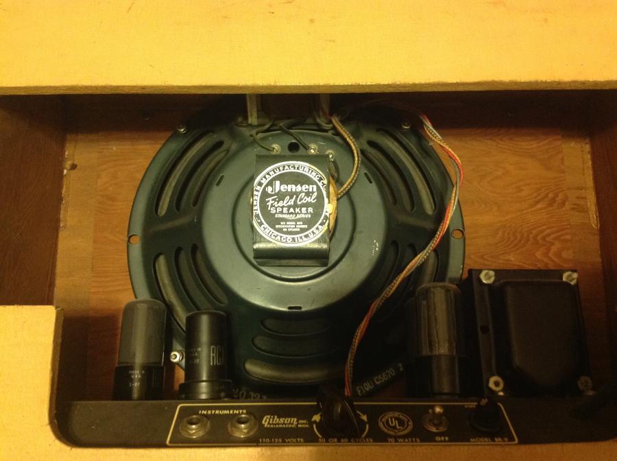 Gibson GA-50T-image-jpg