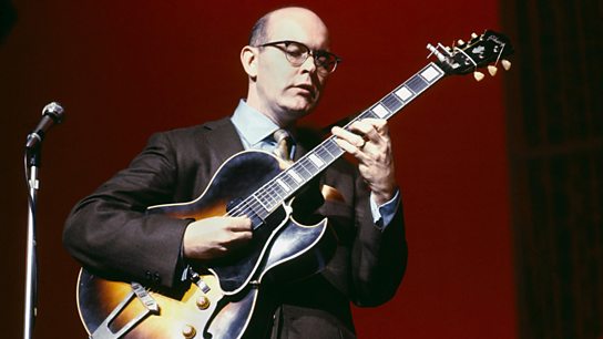 Gibson GA-50T-p01bqhsr-jpg