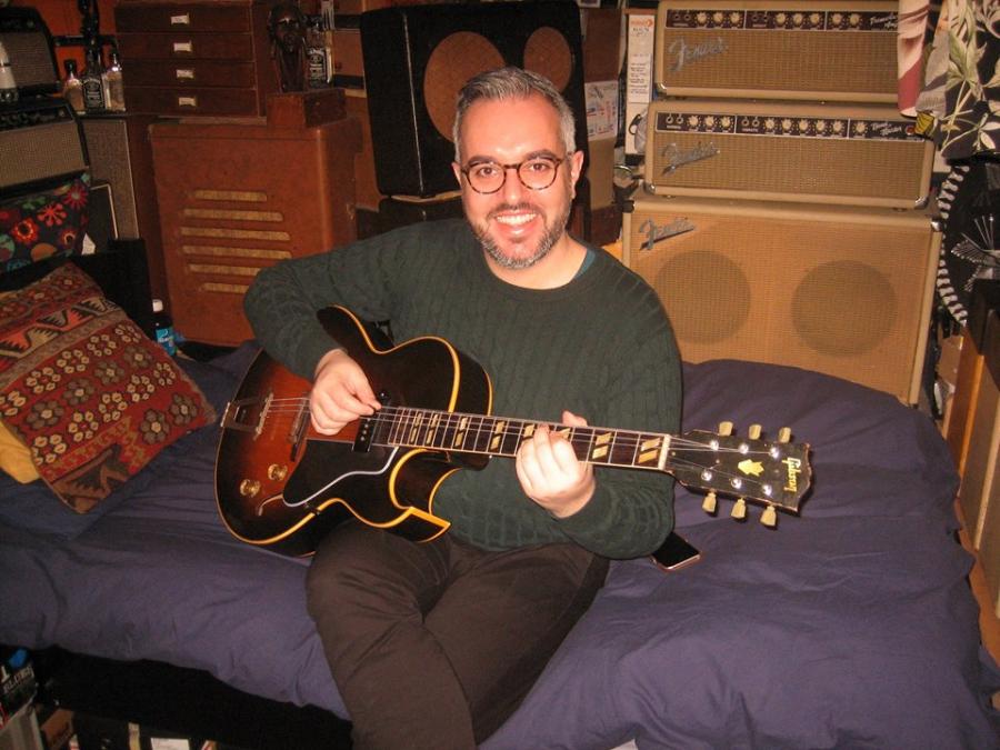 Gibson GA-50T-16730418_838453776294730_3571085952606117039_n-jpg