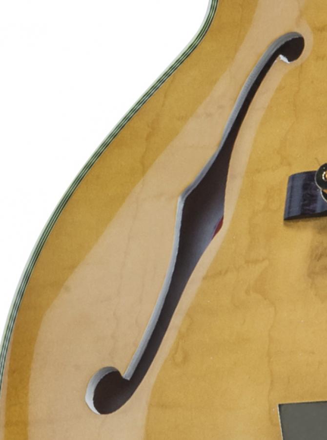 Gibson F-hole cutting-bildschirmfoto-2017-02-19-um-02-13-04-jpg