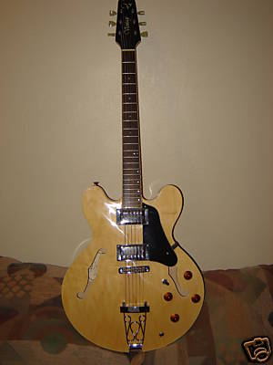 1993 Samick Vantage 670N-7c0d_1-jpg