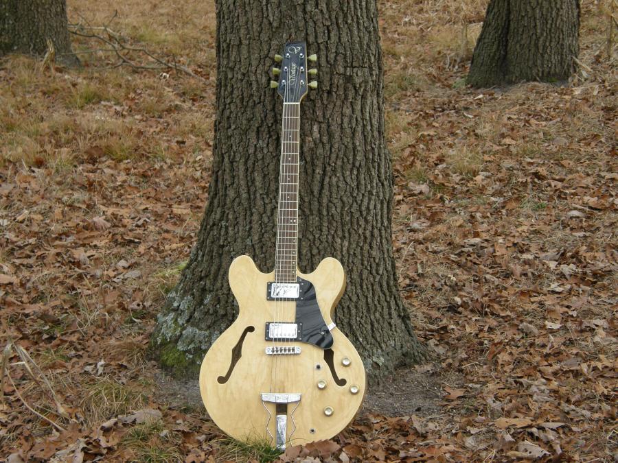 1993 Samick Vantage 670N-pc040068-jpg