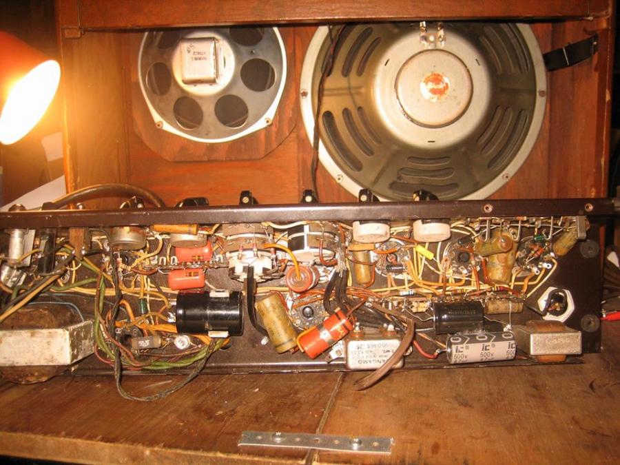 Gibson GA-50T-16640933_838453706294737_8435234692707226645_n-jpg