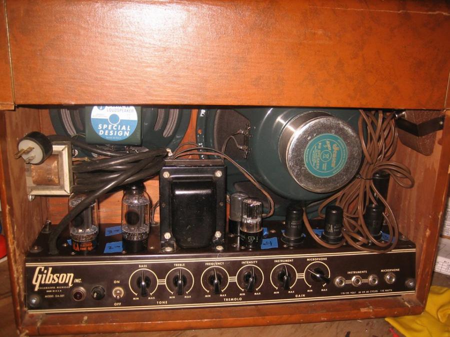 Gibson GA-50T-16831818_838453986294709_69255103586788813_n-jpg