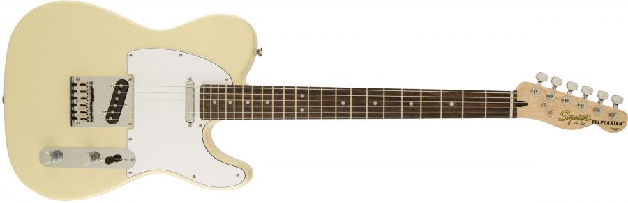 Choosing a Fender Telecaster for Jazz-0321200507_gtr_frt_001_rr-jpg