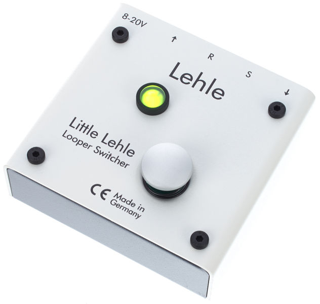 Looking for a small A-B Switcher Pedal-7968871_800-jpg