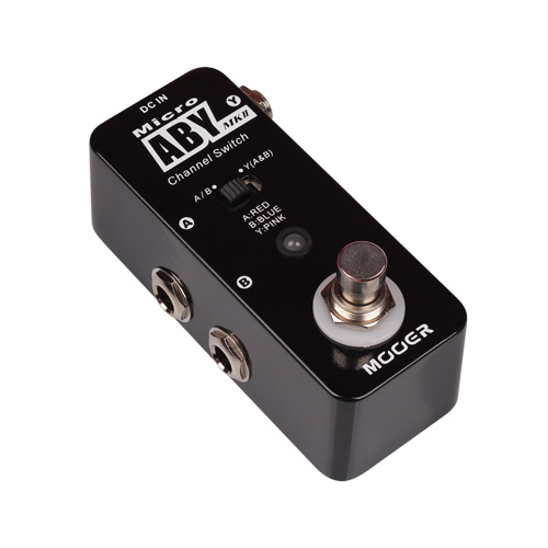 Looking for a small A-B Switcher Pedal-mooer-jpg