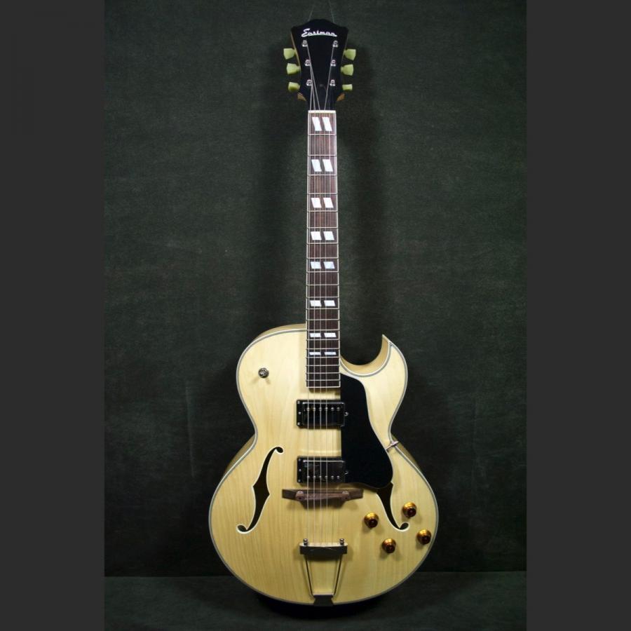 Eastman Jazz Guitar Recommendations-ar-372-ce-bd-11245379-6-version-2-1-1200x1200-jpg