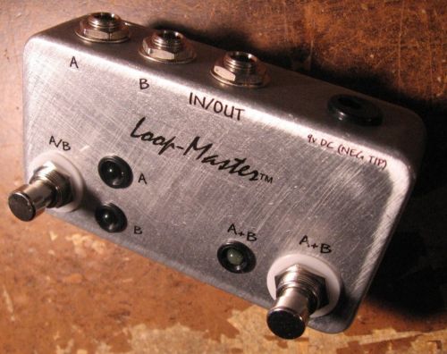 Looking for a small A-B Switcher Pedal-ab_pedal-jpg