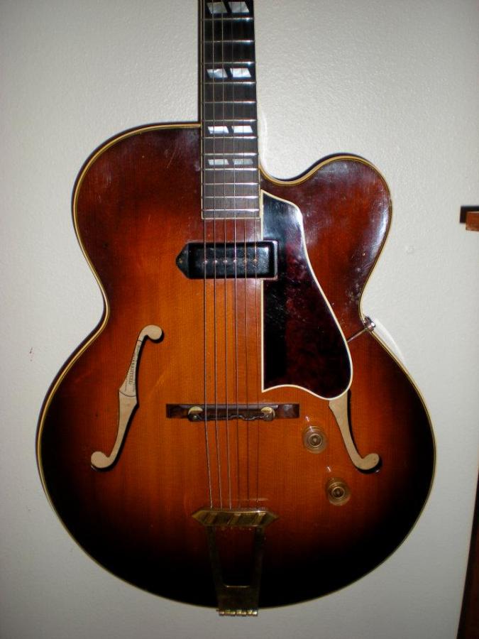 Gibson L-7 vs L-12 vs L-5 - Differences?-386731_10150472008819015_1245501529_n-jpg
