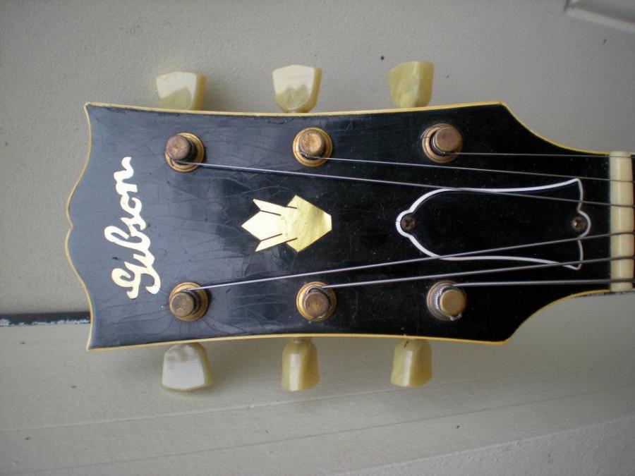 Gibson L-7 vs L-12 vs L-5 - Differences?-393504_10150472009524015_1652050062_n-jpg