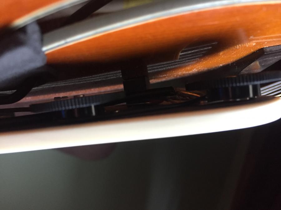 Piezo addition to floating pickup archtop-photo-feb-23-11-05-29-am-jpg