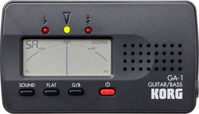 A question for those who do not use guitar pedals-korg-tuner-jpg