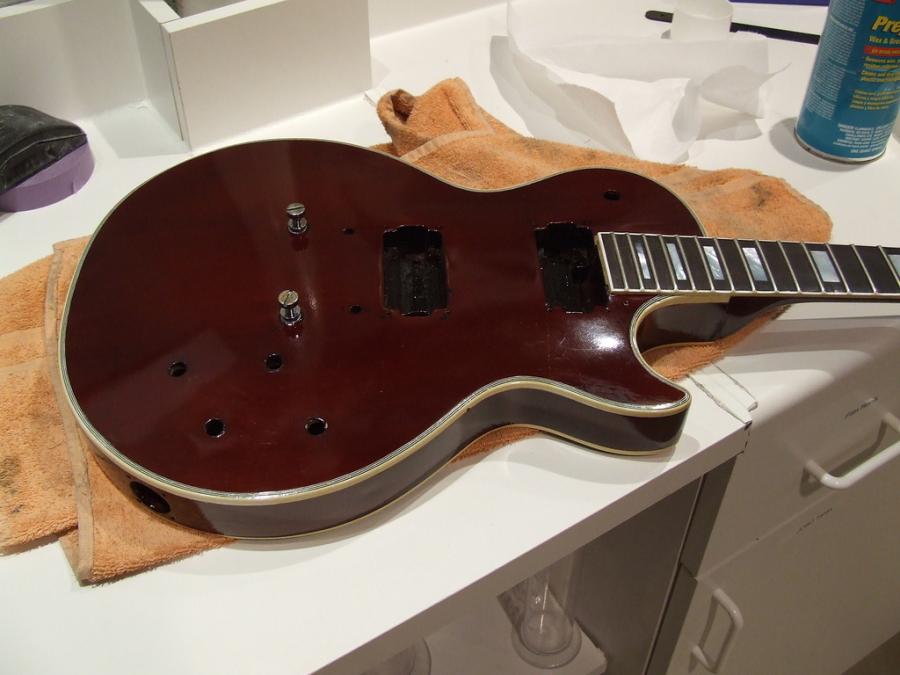 Guitars you've owned that are worth more than their price?-blemish-jpg