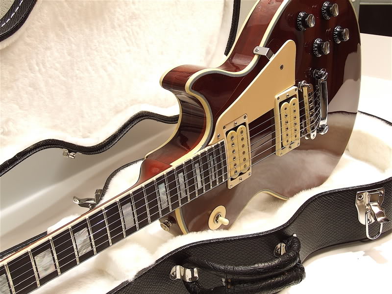 Guitars you've owned that are worth more than their price?-finished4-jpg