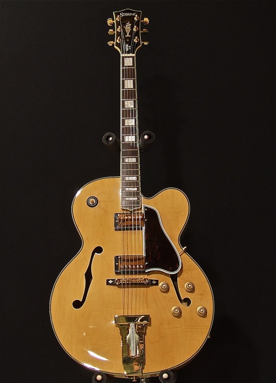 Guitars you've owned that are worth more than their price?-file-801-jpg