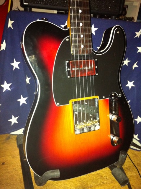 Telecaster Neck Pickup - Single Coil vs Humbucker-img_0342-640x478-jpg