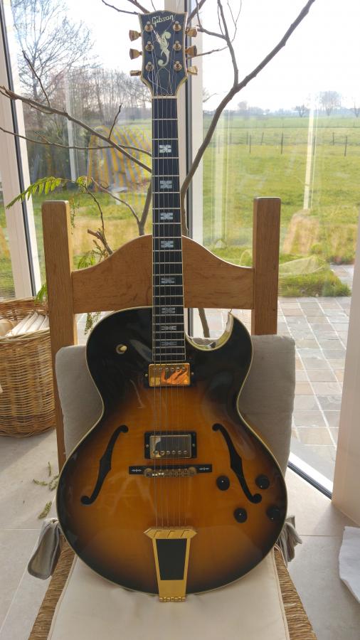Gibson ES-175 vs ES-775 vs L-4 vs Gibson Tal Farlow?-20170116_122842-jpg