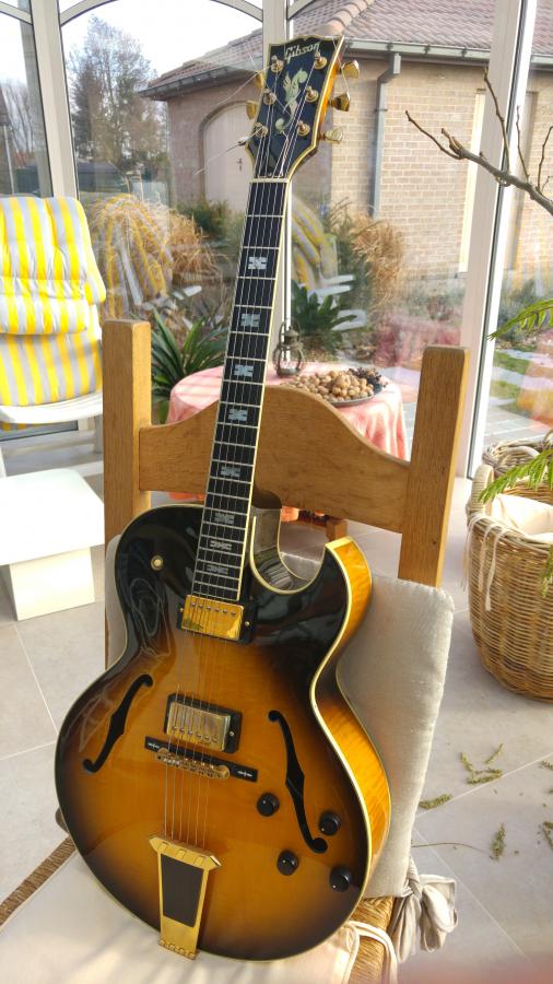Gibson ES-175 vs ES-775 vs L-4 vs Gibson Tal Farlow?-20170116_123443-jpg