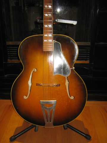 1951 Gibson super 300 advice needed-27-jpg