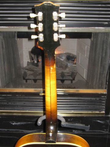 1951 Gibson super 300 advice needed-29-jpg
