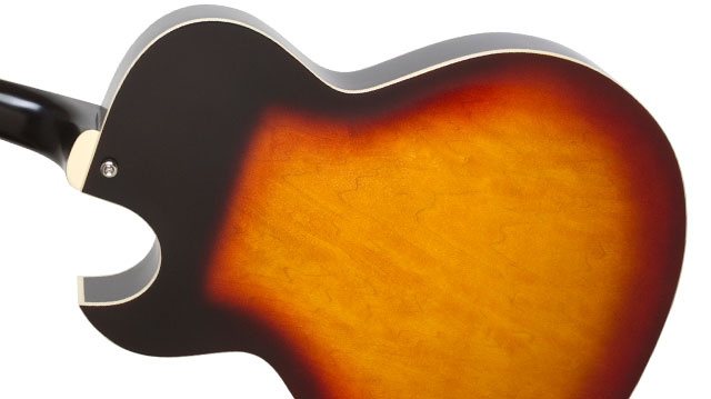 Epiphone ES-175 Premium-175prem5-jpg