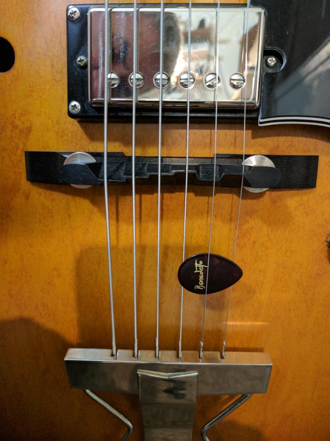 Epiphone ES-175 Owners Club-img_20170227_214541-jpg