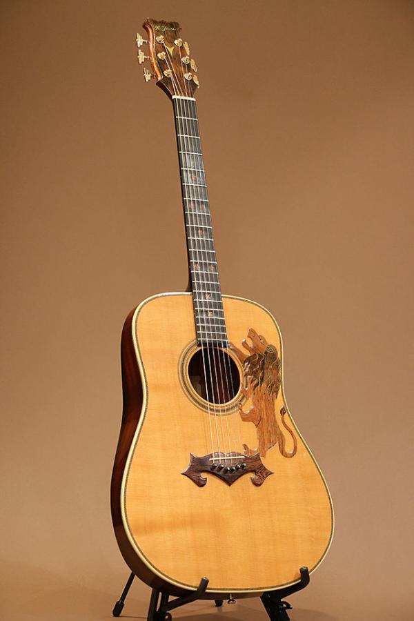 CITES, a specific request for advice-s-l1600-jpg