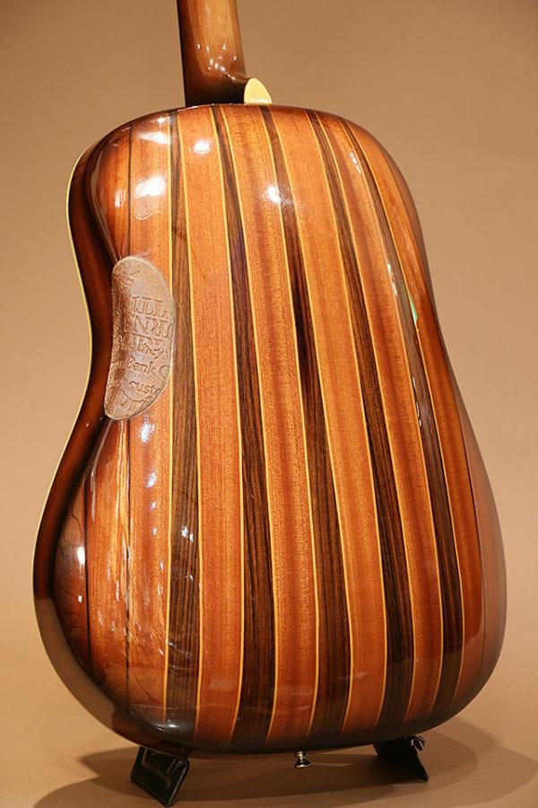 CITES, a specific request for advice-s-l1600-3-jpg