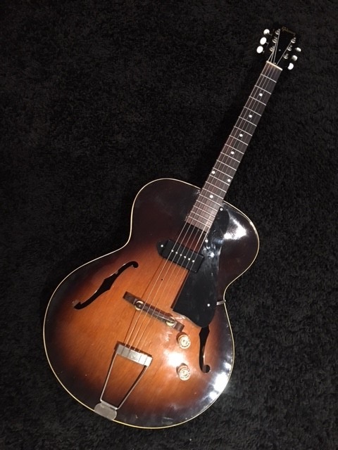 Gibson L-48?-l48-3-jpg