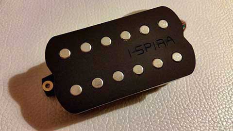 Thomastick Bebop string issue-hb_nero01-jpg